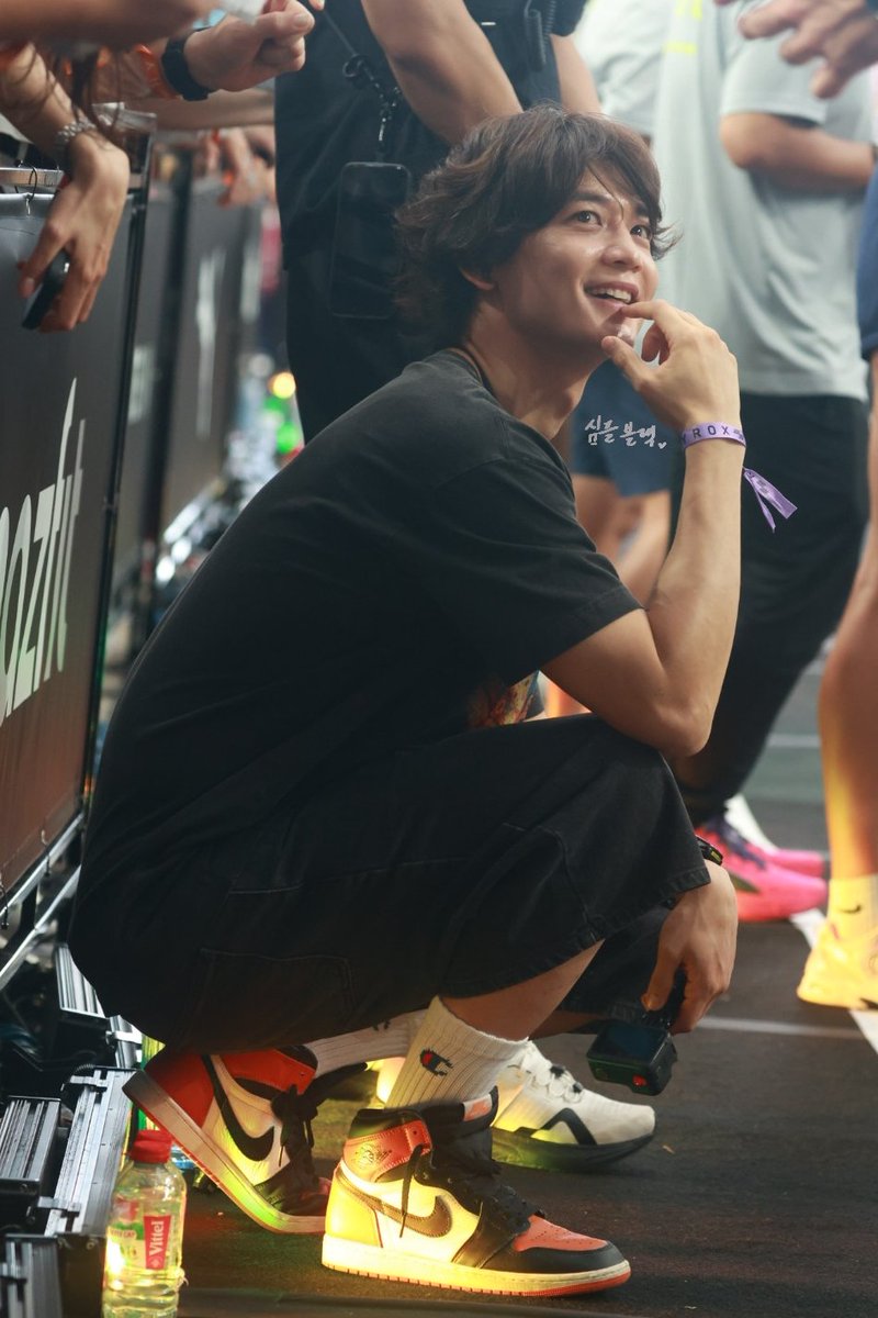 Simple.Black심플블랙 tweet media