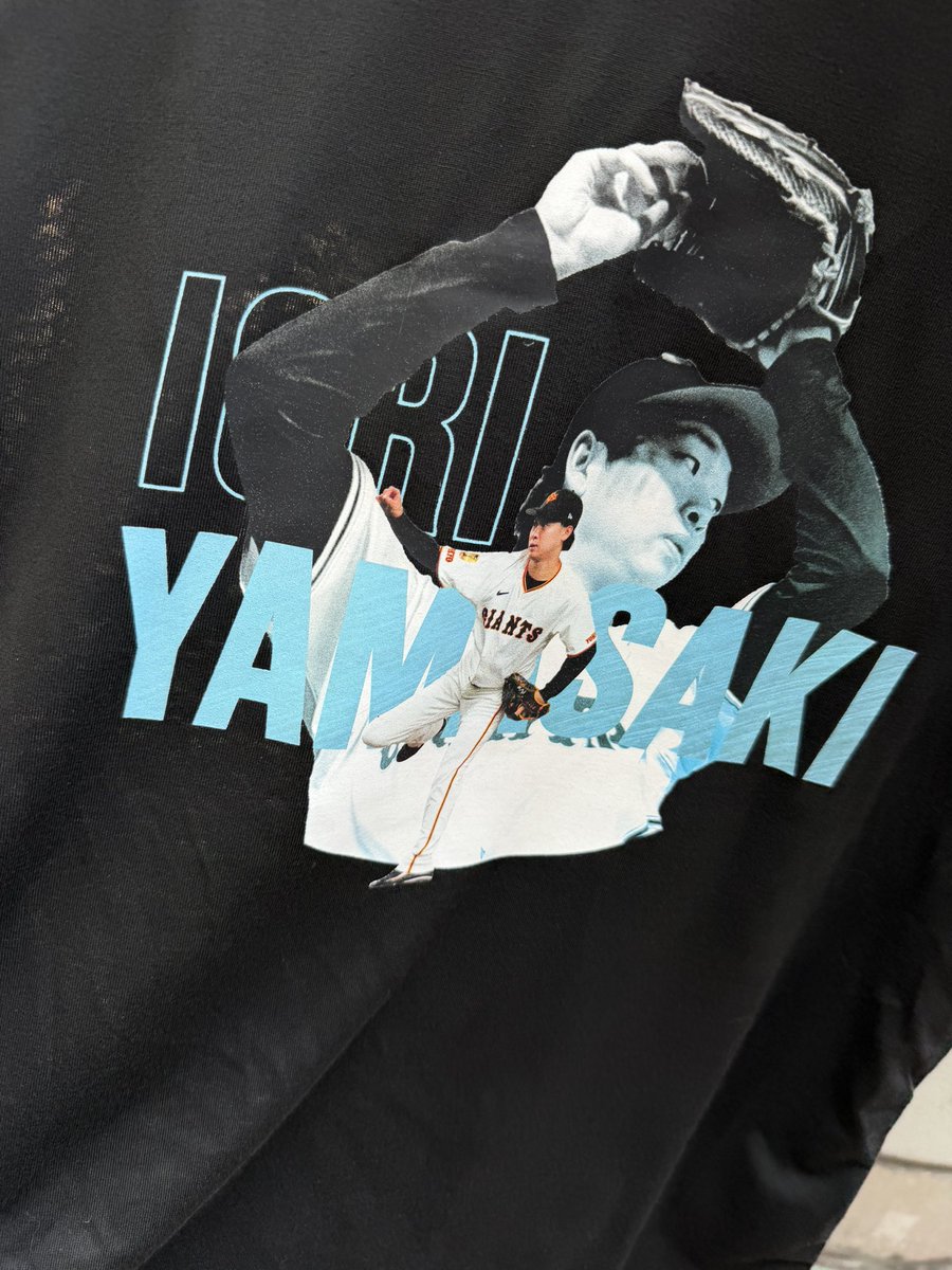 🌟RARA🌟 tweet media