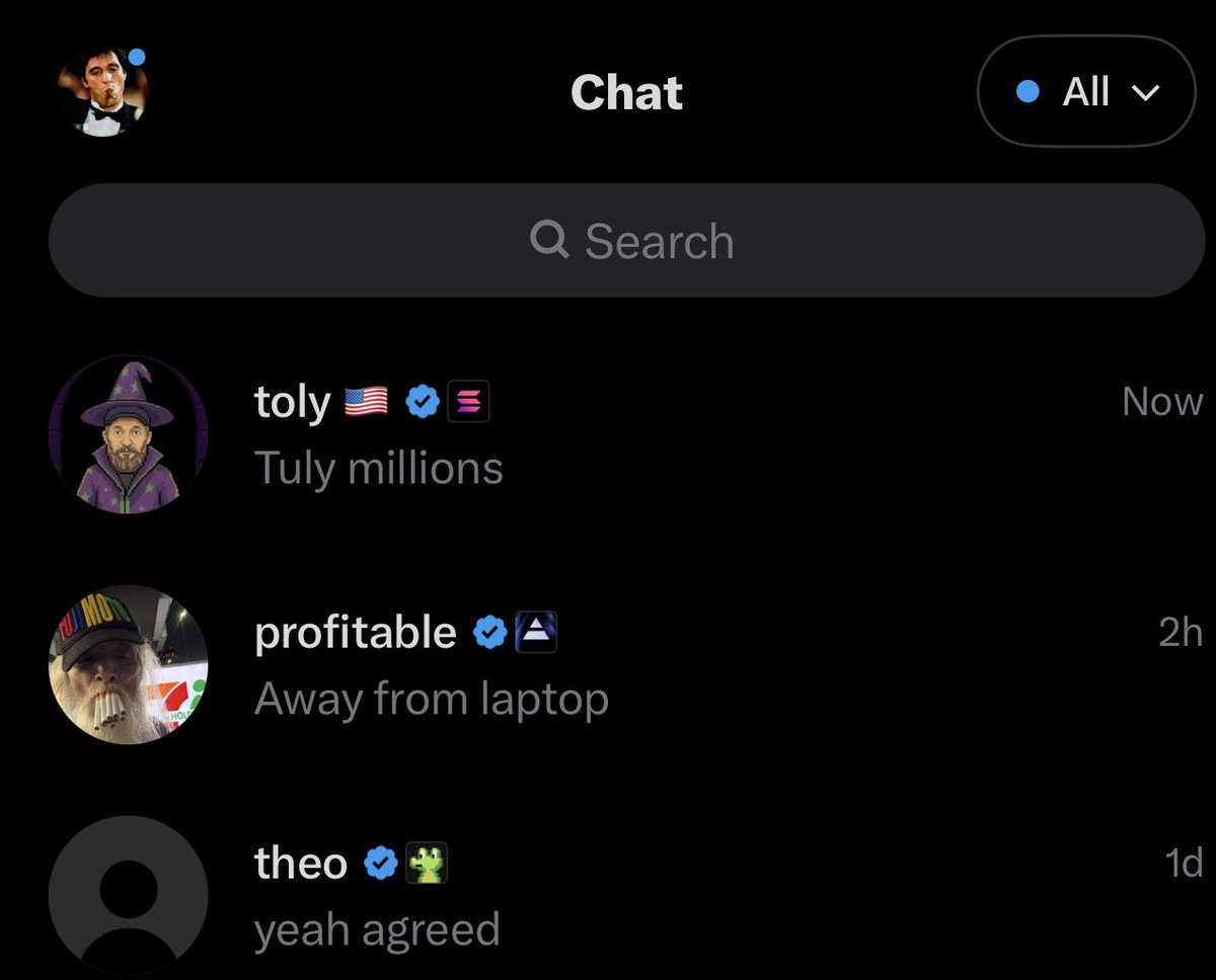 Smokez tweet media