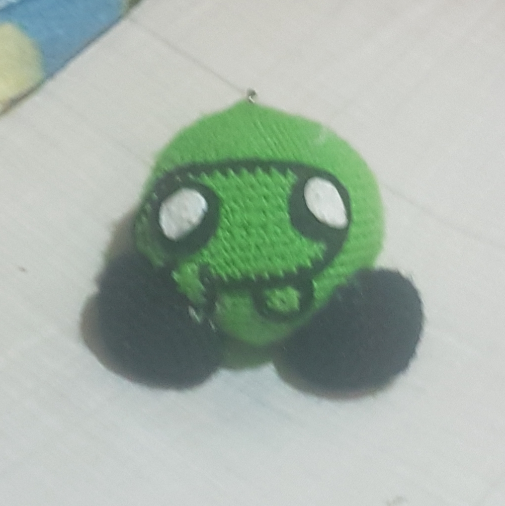 Angexander tweet media