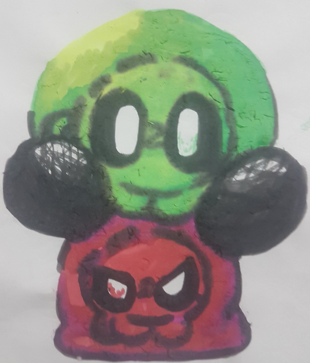 Angexander tweet media