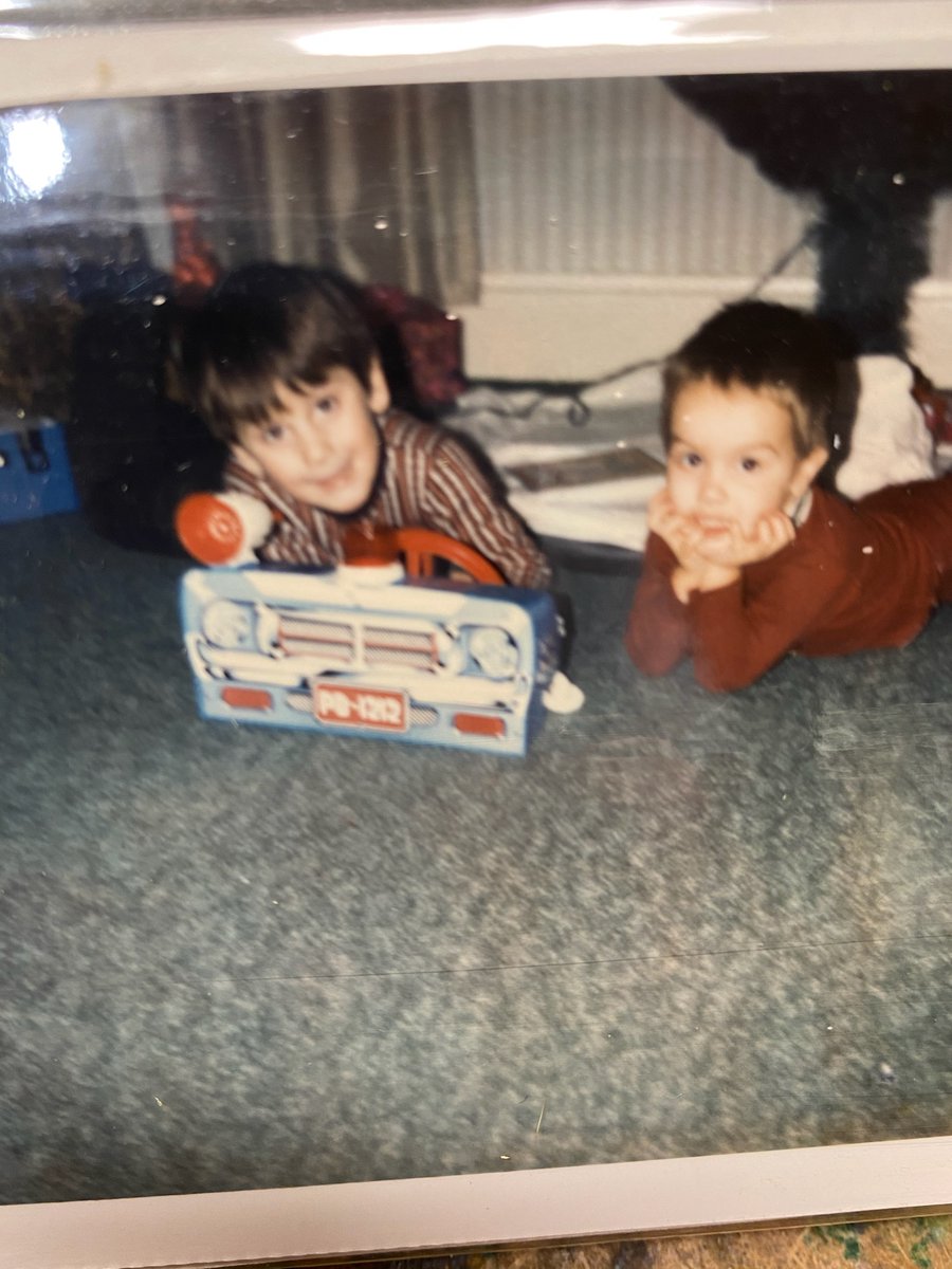 James E Bringelson tweet media