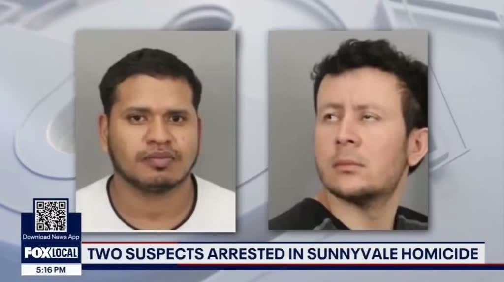 Mike Netter tweet media