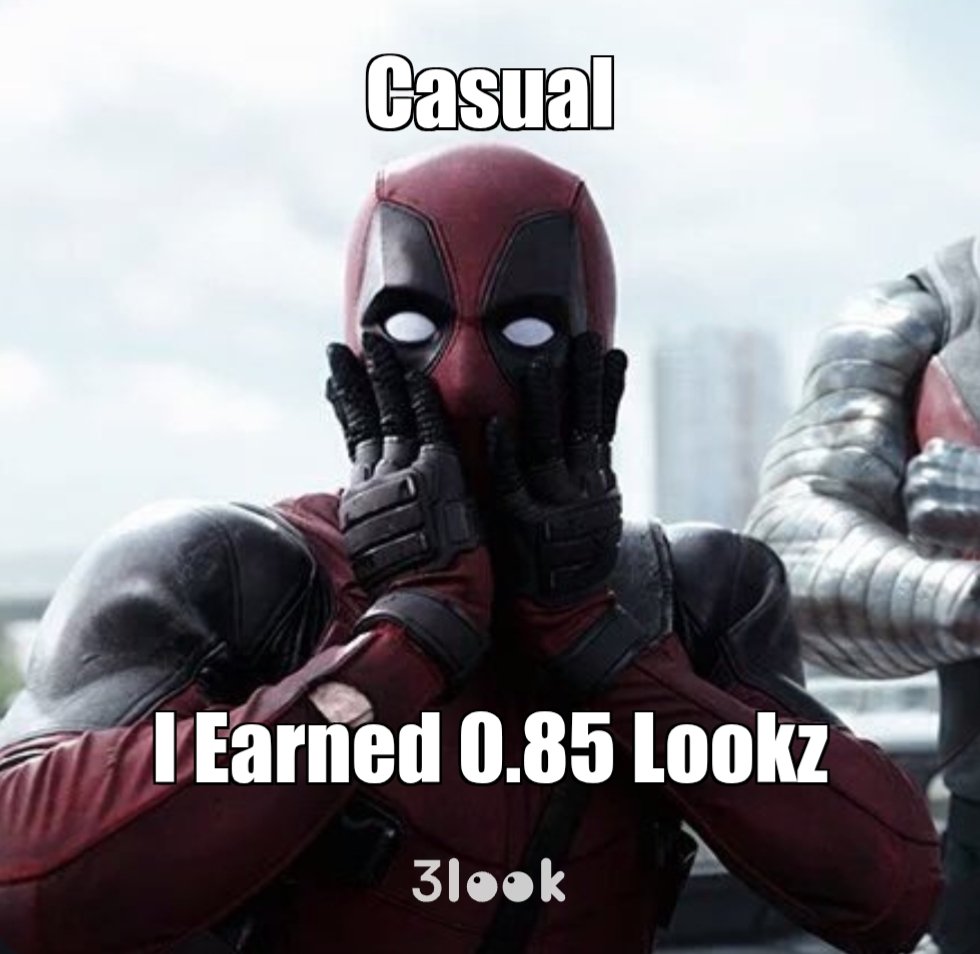 ☆𝓕𝓪𝓲𝓼𝓪𝓵 ☆ tweet media