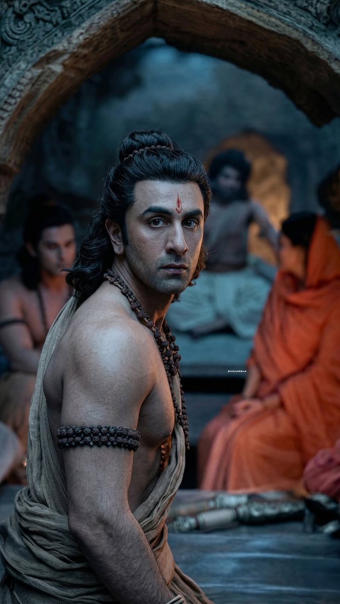 Ashwani kumar tweet media