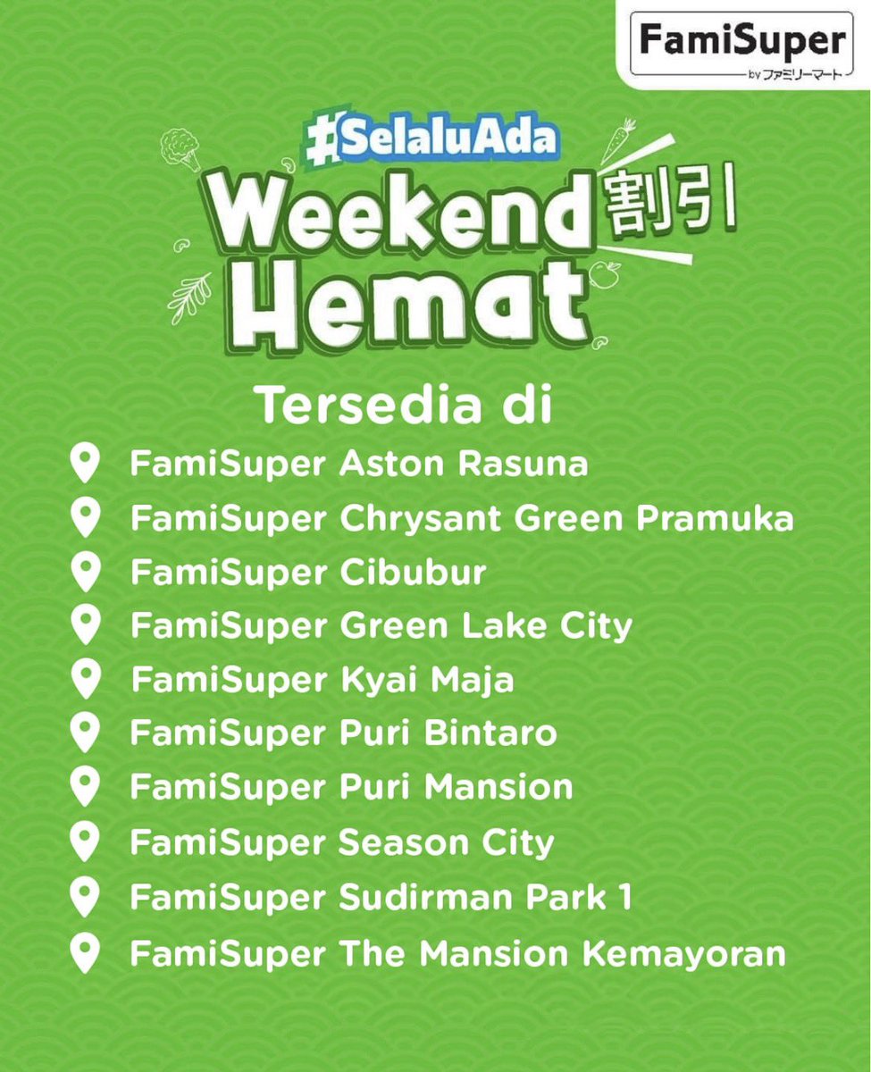 ptantank tweet media