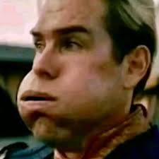 silverpolice tweet media