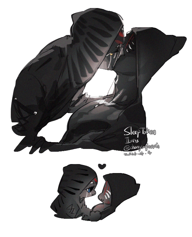 时忏🫐 tweet media