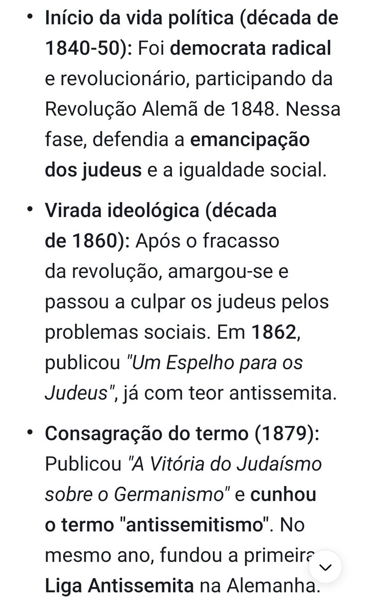 Arquivo Epstein tweet media