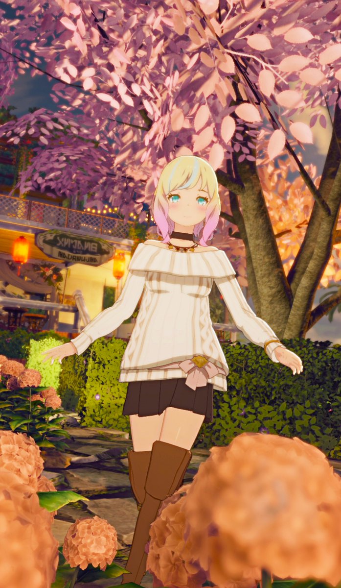 ひだか tweet media