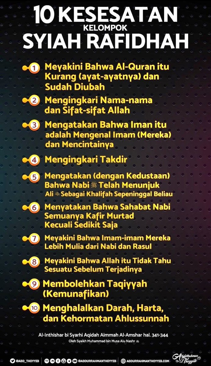 Norman_Bates tweet media