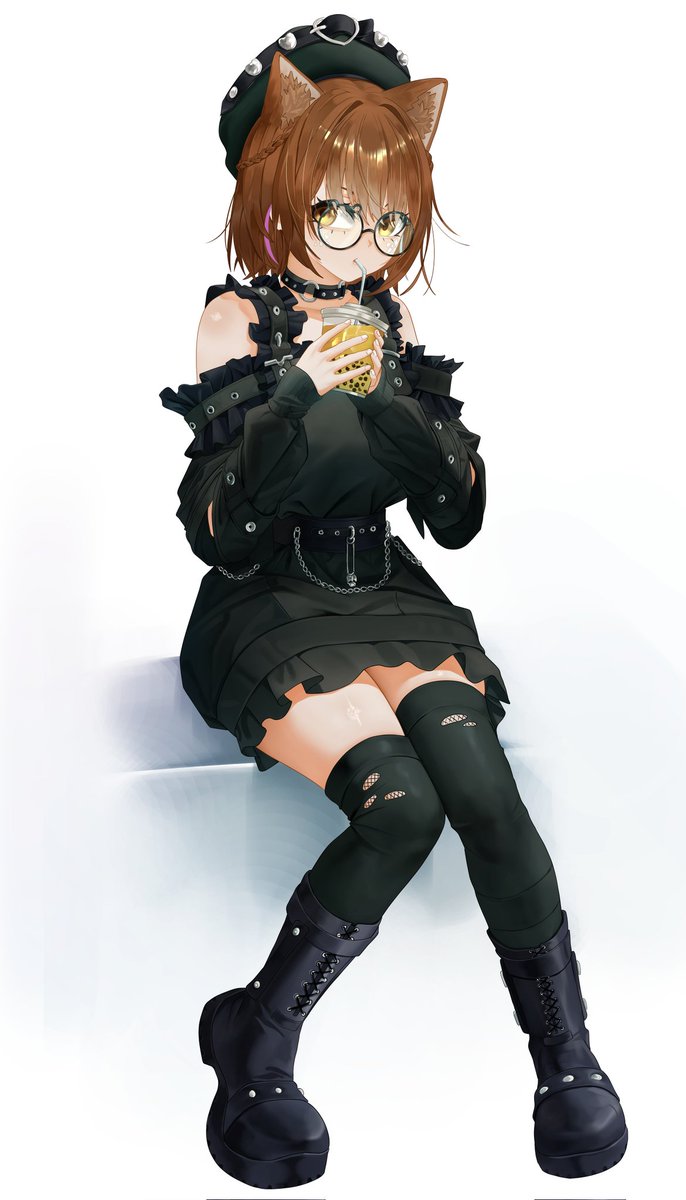 DragoEmperorTV 🍮👑/🐉/🇺🇸🇲🇽 tweet media