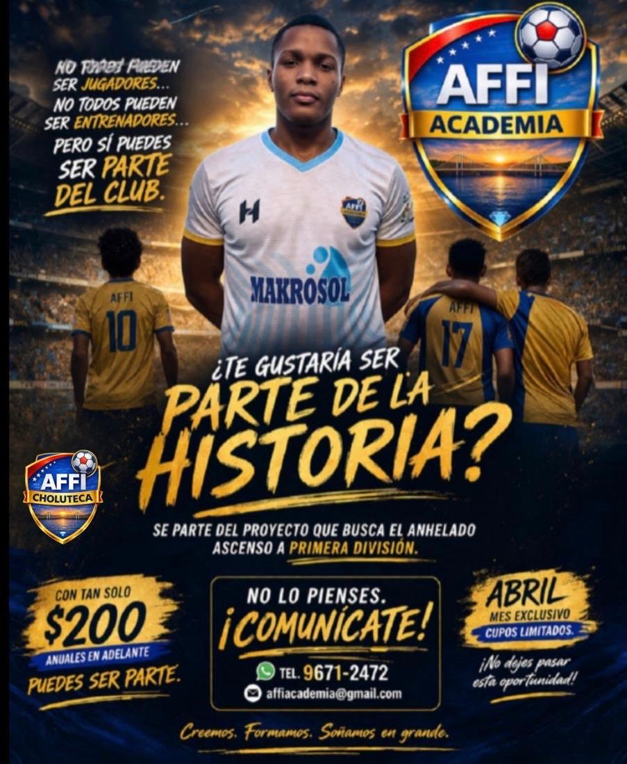 affiacademia's tweet photo. https://t.co/rTRNWp7T6m