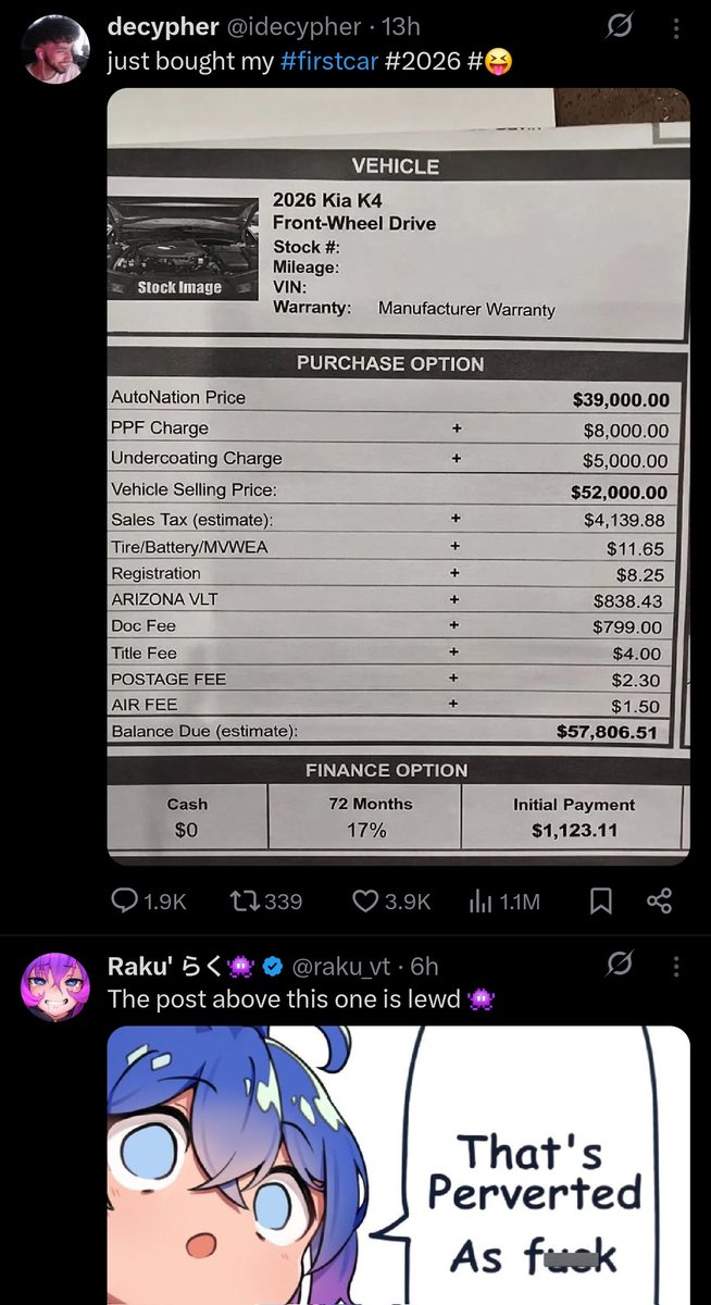 Derpasaurus Rex tweet media