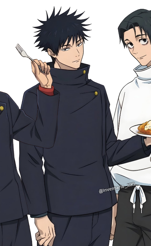 🍎Totally not Mari ⋆˚꩜｡ tweet media