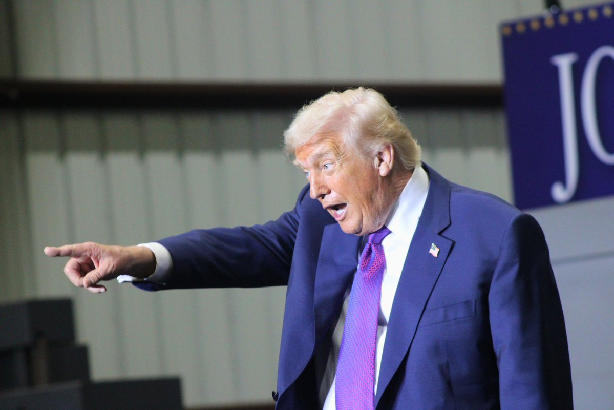 Werner Zagrebbi🇦🇿 tweet media