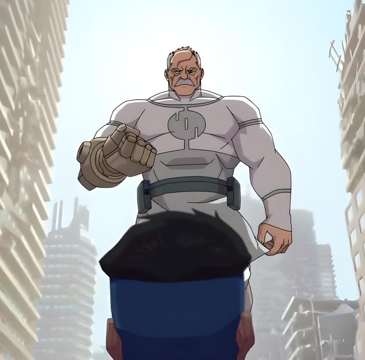 𝙲𝙾𝙽𝚀𝚄𝙴𝚂𝚃 tweet media