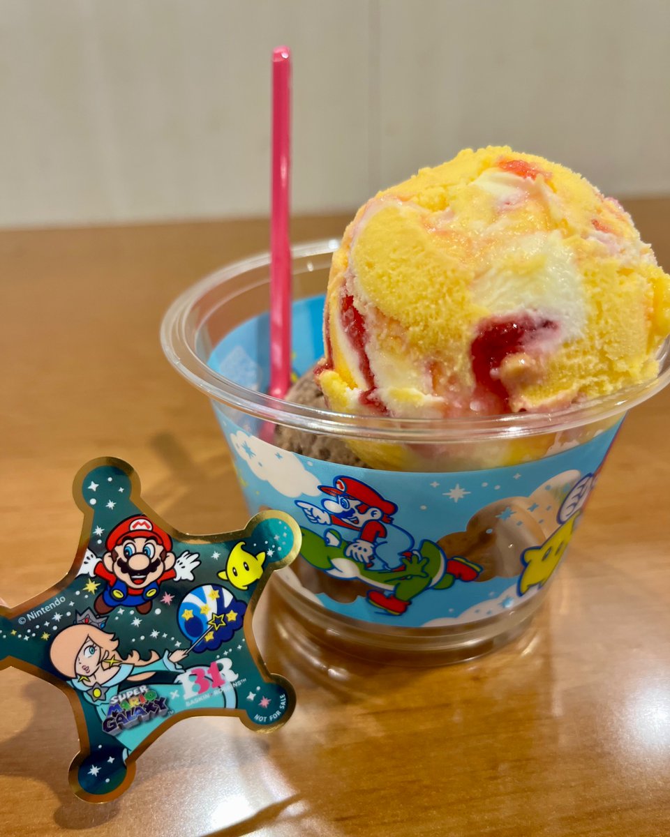 冬子@萬垢 tweet media