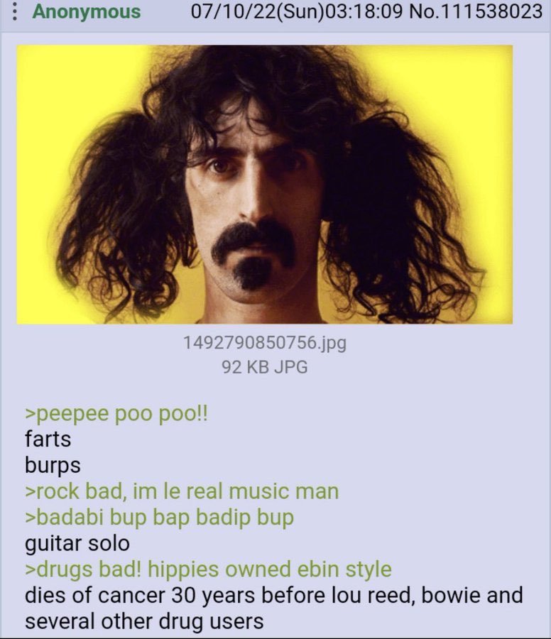 Bone Flour tweet media