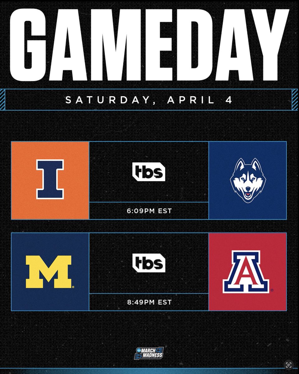 Bleacher Report tweet media