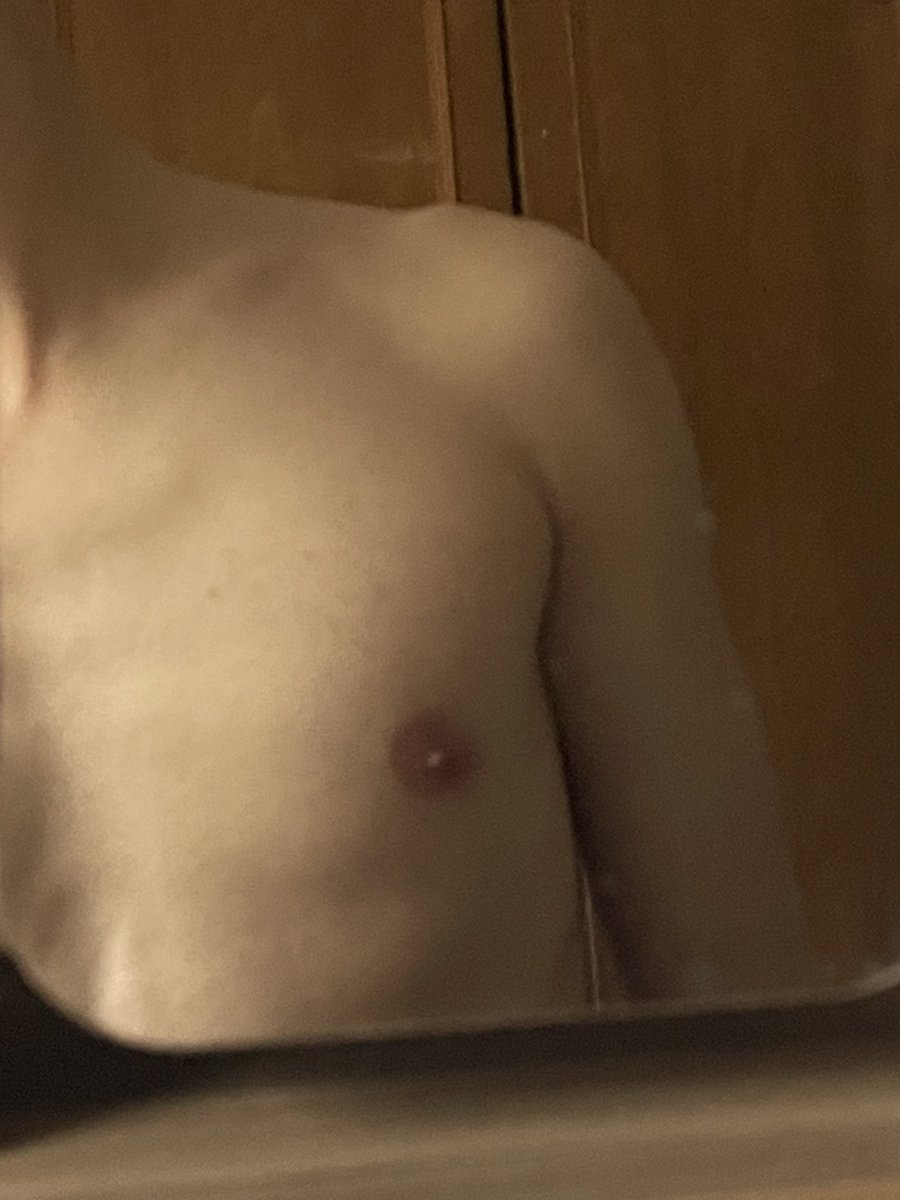 大衛起司 tweet media