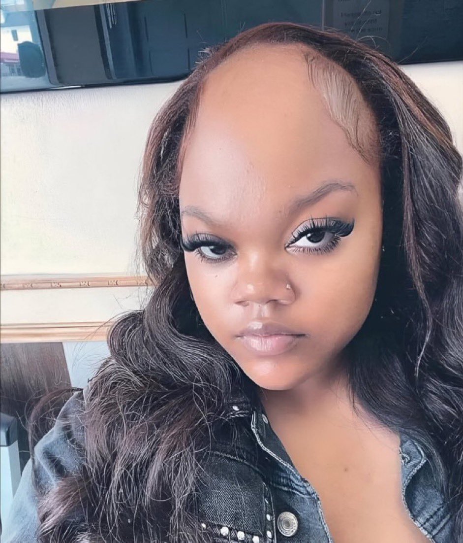 meme bastard 💚 tweet media