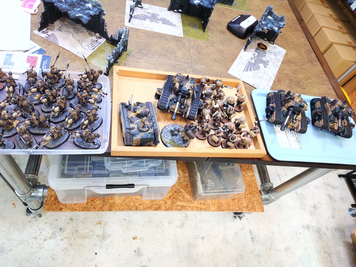 にょろう tweet media