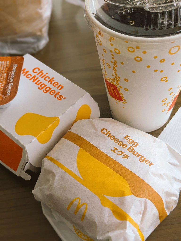 砂クリ tweet media