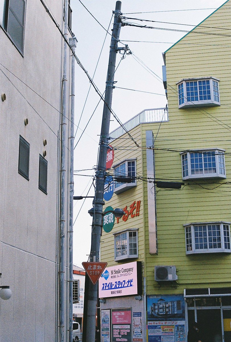 moze (@neomoze) on Twitter photo 