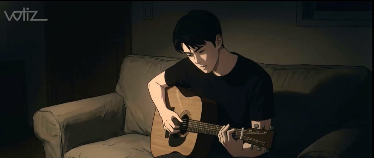 🌸 사랑둥이 귀염둥이 세훈이 🌸 tweet media