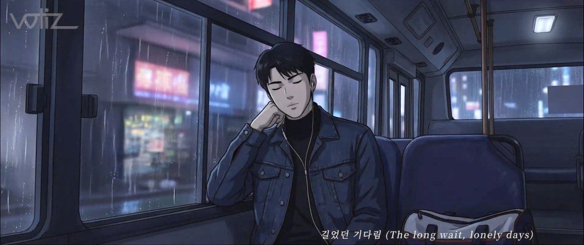 🌸 사랑둥이 귀염둥이 세훈이 🌸 tweet media