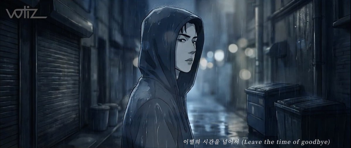 🌸 사랑둥이 귀염둥이 세훈이 🌸 tweet media