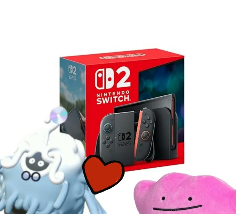 Starr ✮ 42%! tweet media