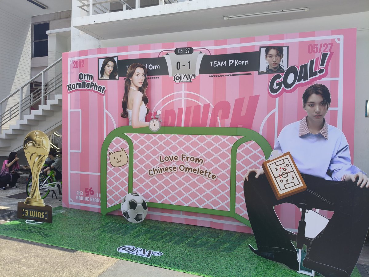 W_AongTHKop tweet media