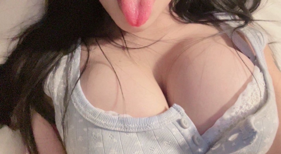 Lisa Andreaw tweet media