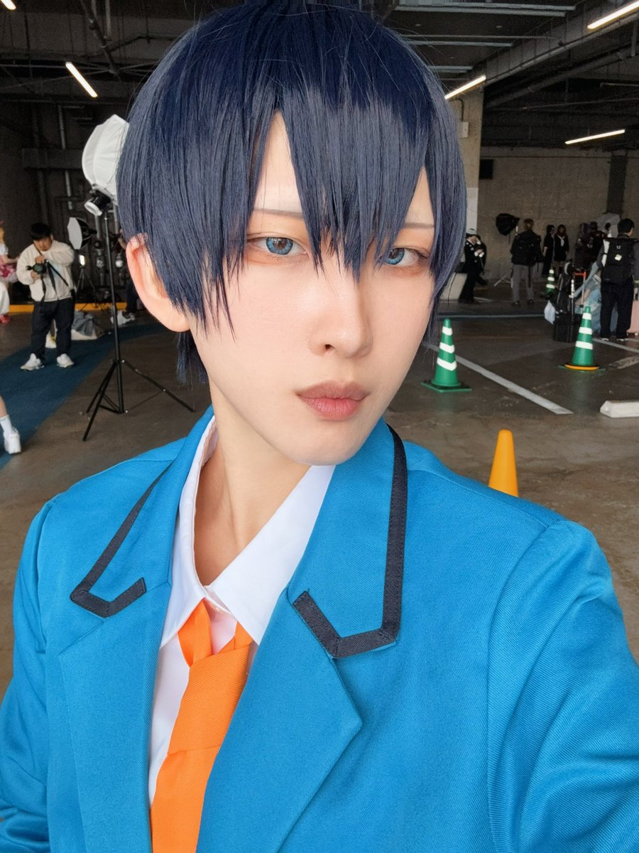 十@福アコ両日 tweet media