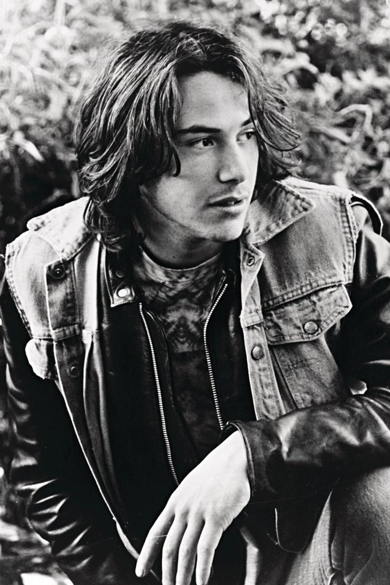 🌷🦋🌼 Fawna + Angels Jemima & Shooby-Do🌈 tweet media