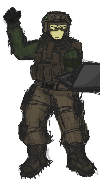 Kazanzev tweet media