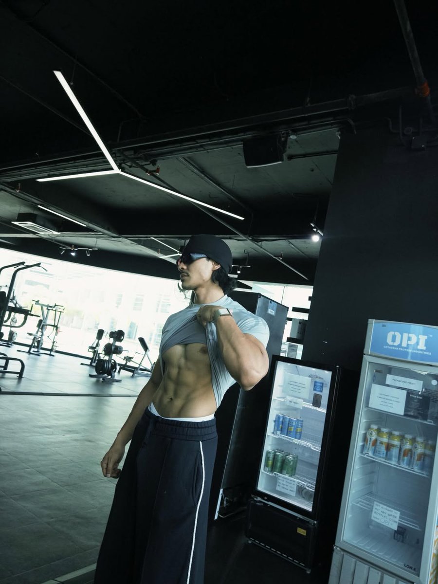 Carta Pop Msia tweet media