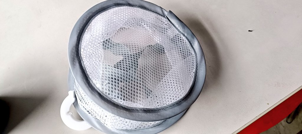 はじめ tweet media