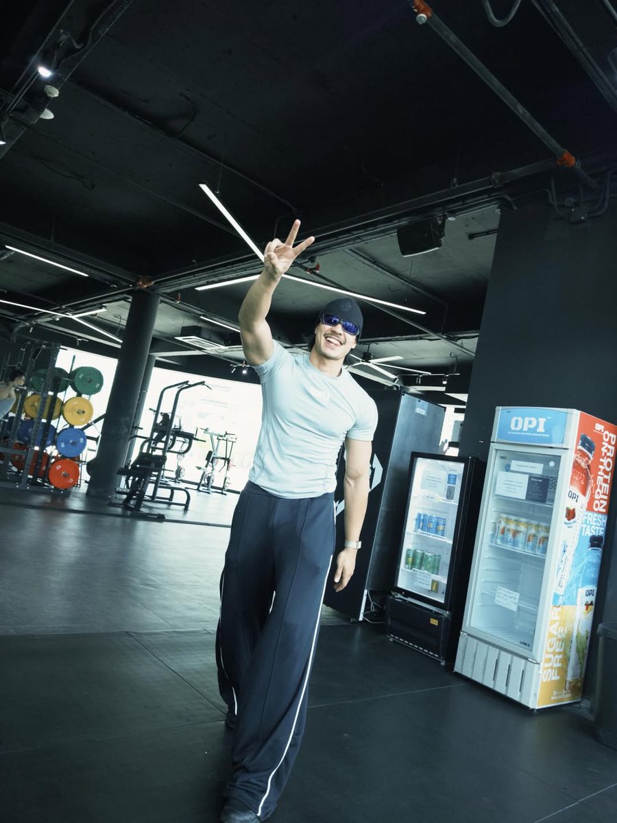 Carta Pop Msia tweet media