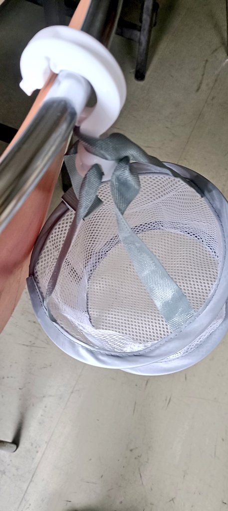 はじめ tweet media