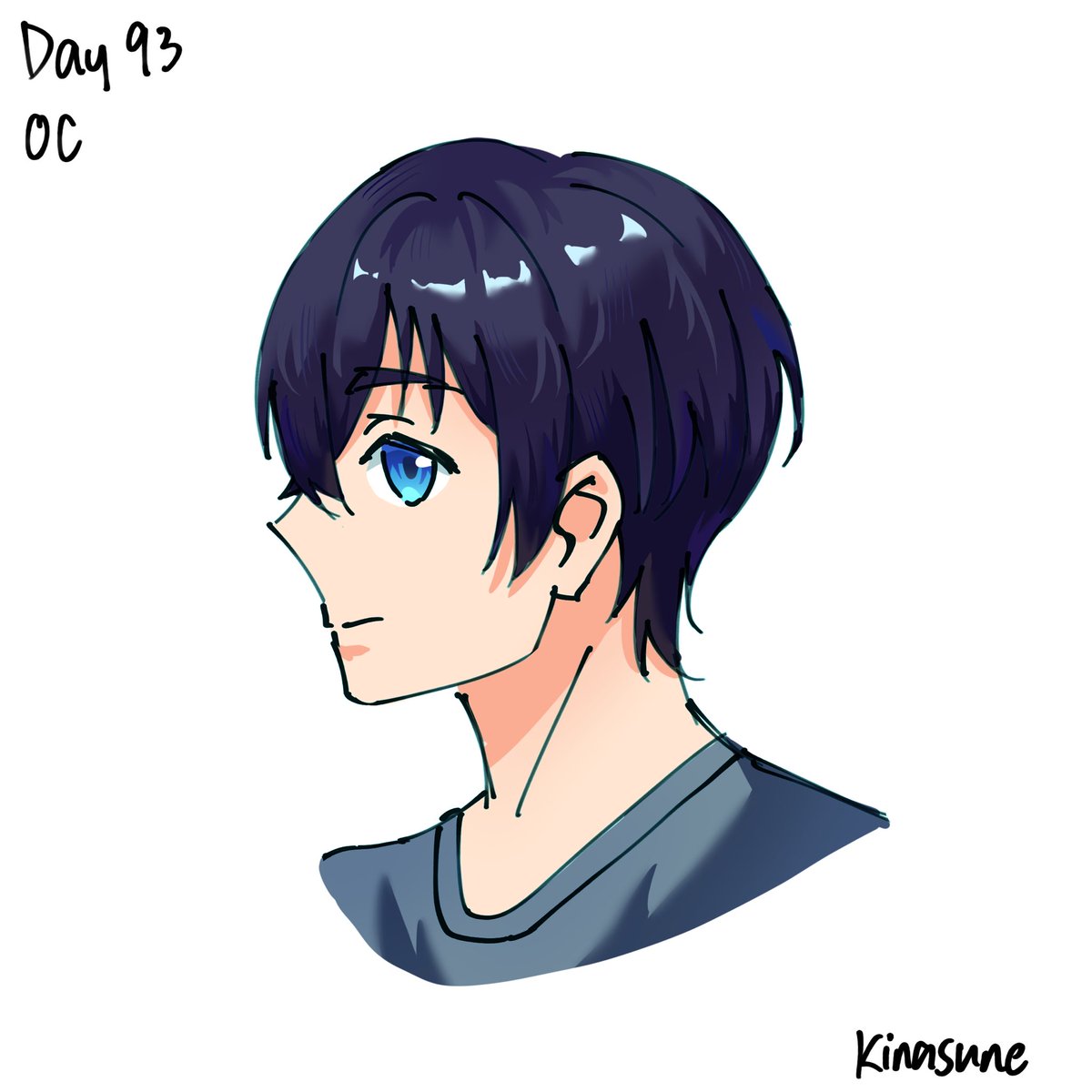 Day 93

#100日チャレンジ #100DayChallenge