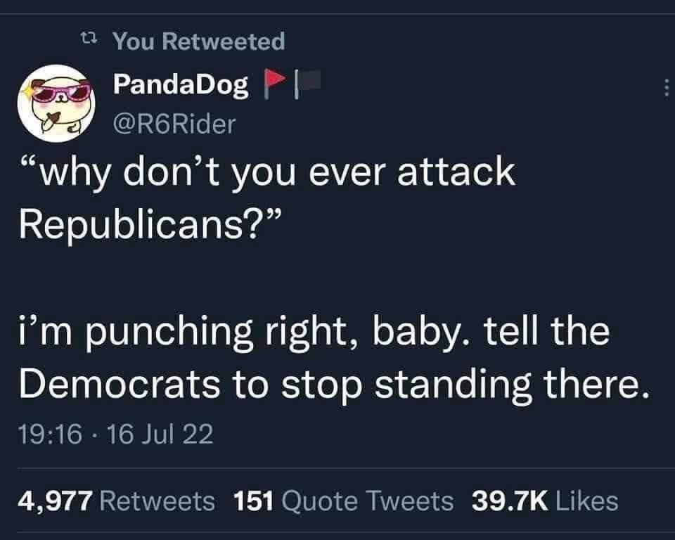 Socialist Planning Beyond Capitalism tweet media