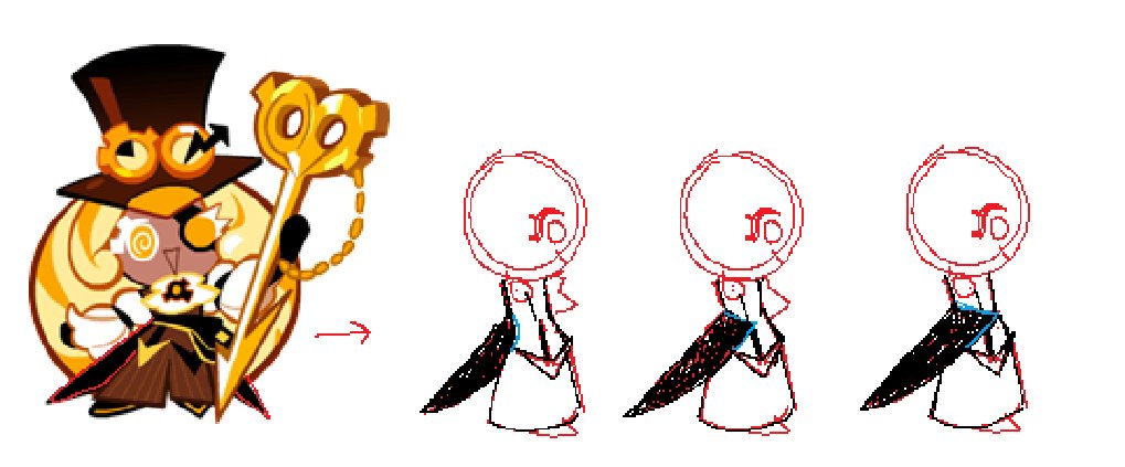 tem 🐍 tweet media