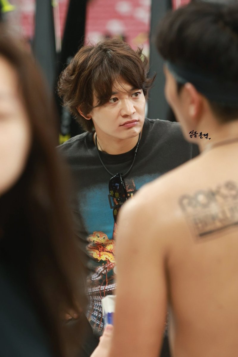 Simple.Black심플블랙 tweet media