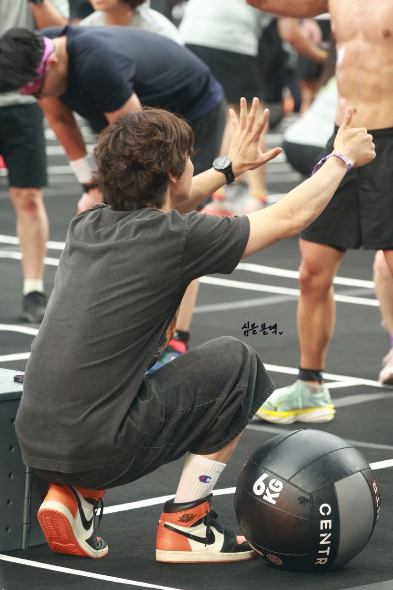 Simple.Black심플블랙 tweet media