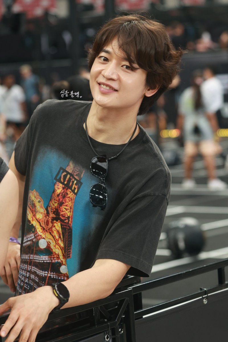 Simple.Black심플블랙 tweet media