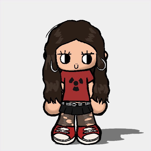 so ✪ BUZON DE CUMPLEAÑOS📌 tweet media