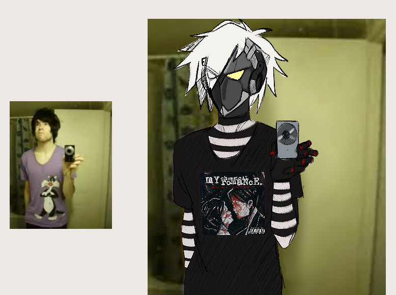 Timely ZZZ doodles tweet media